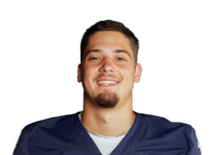 Landon Kennel
