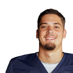 Landon Kennel