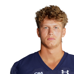 Hunter Watson