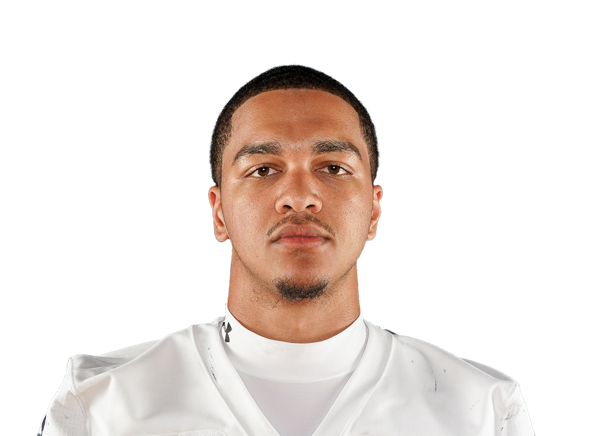 Kylee Jackson Kyle Jackson - Monmouth Hawks Defensive Back - ESPN