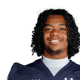 Keshawn Mister