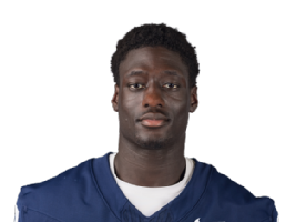 Malik Diaby