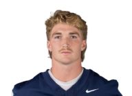 Cohen Cook