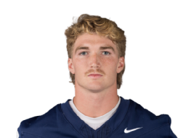 Cohen Cook