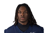 DaMontre Patterson
