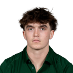 Evan Aubrey