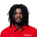 Darnell O'Quinn
