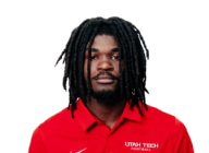 Darnell O'Quinn