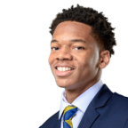 Michael Carlock-Williams