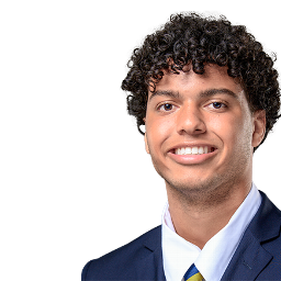 Braxton Thomas