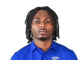 Tre Mittman