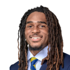 Rory Jones-Amen-Hetep