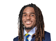 Rory Jones-Amen-Hetep