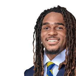 Rory Jones-Amen-Hetep