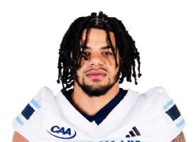 Marquese Avery