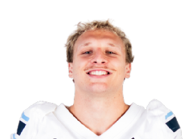 Gage Hinkley