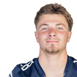 Alex McClelland