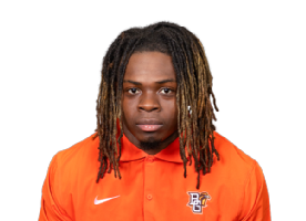Isaiah Dawson