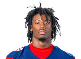 Lee Bruner IV