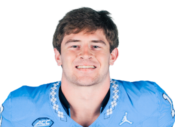 Peyton Seelmann headshot