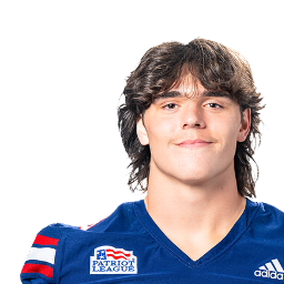 Blake Houser
