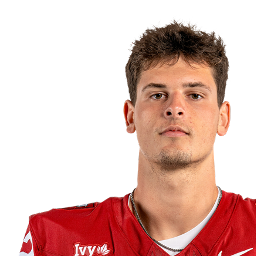 Sam Kaiser