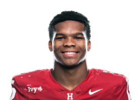 Xaden Benson