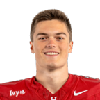 Brady Blackburn