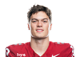 Brady Blackburn