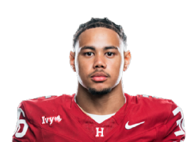 Omari Gayles