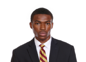 Malachi Marshall