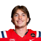 Quinn Boyd