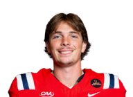 Quinn Boyd
