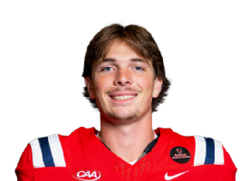 Quinn Boyd
