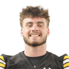 Branson Peters