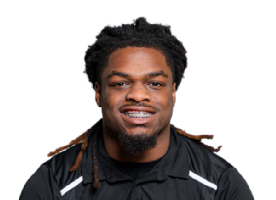 Alfred Thomas