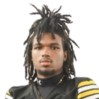 TJ Sands