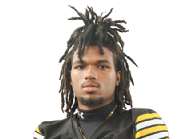 TJ Sands