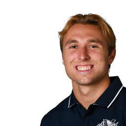 Dylan Mills