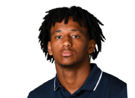 Anthony Hawkins