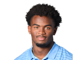 Omari Bursey