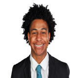 Damill Bostic Jr.