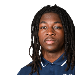Newton Essiem