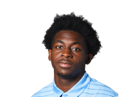 Newton Essiem