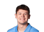 Luke Myers