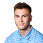 Brandon Binkowski