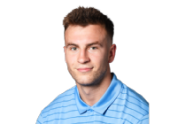 Brandon Binkowski