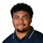 Ratu Delano Navoti