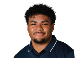Ratu Delano Navoti