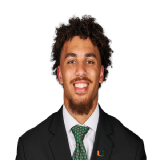 Nick Thomas